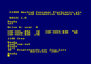 Cop-Out (UK) (1986)_Jose Luis.rar